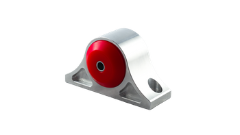 Gearbox Mount Nissan 350Z / Infiniti G35 - Polyurethane 80ShA