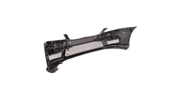Bumper Mercedes-Benz S W221 Front PDC SRA LED DRL