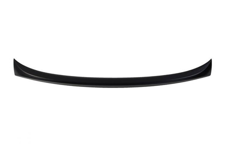 Lotka BMW 3 E90 Lip OE Style ABS