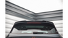 Splitters set Cupra Ateca Mk1 Facelift