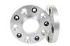 Wheel Spacers Adapters 25mm 5x100 - 5x112