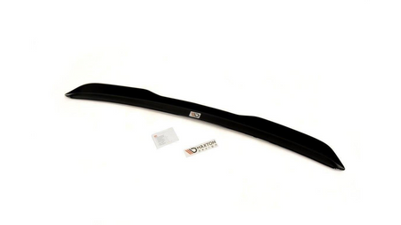 Spoiler Cap Opel Zafira B OPC Gloss Black