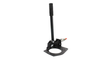 Hamulec ręczny Hydrauliczny BMW E36 Ukryty w oryginalne miejsce