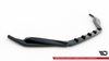 Splitter Lexus GS Mk4 L10 Front v.2