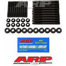 ARP Main Stud Kit Mitsubishi Lancer 2.0L (4B11) turbo 07-17 207-5403