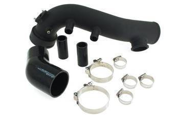 TurboWorks Charge Pipe BMW N54 N55 135i 335i 535i