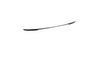 Spoiler BMW 5 F10 Lip Carbon Look
