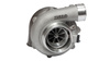 TurboWorks Turbocharger PRO G35-1050 DBB CNC V-Band 0.82AR