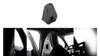 Headrests BMW 1 F40 M-Pack Carbon