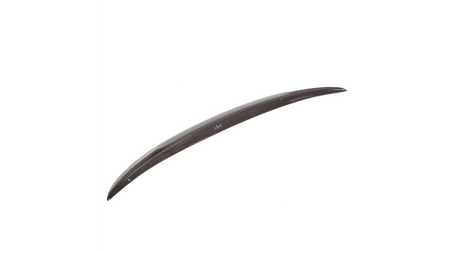 Lotka BMW 3 E92 Lip Carbon