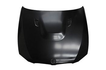 Maska BMW 3 E92 M3 Look