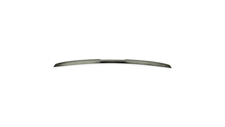 Lotka Mercedes-Benz SL R230 Lip Gloss Black