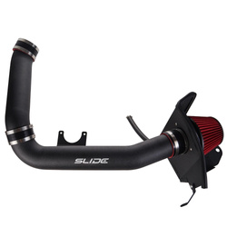 Air Intake System Dodge Durango Jeep Grand Cherokee 3.6L V6