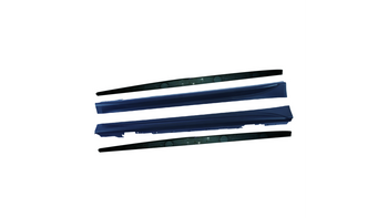 Side Skirts BMW 3 F30 F31