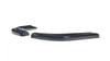 Splitter Suzuki Swift VI Sport Tył Boczne Gloss Black