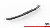 Spoiler Audi RS6 C8 Carbon