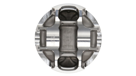 JE-Pistons Kit Sub EJ257 (8.5:1) 100.00mm Ultra Series