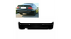 Bumper BMW 5 E39 Rear with Diffuser