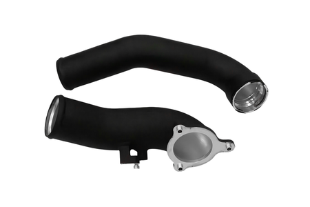 TurboWorks Charge Pipe BMW F20 F23 F31 F34 F36 3.0T B58