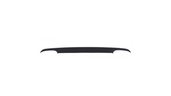 Dyfuzor Mercedes-Benz E W211 S211 Facelift