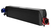 Intercooler Turboworks Honda Civic X 1.5 VTec Turbo 17+ Charge pipe