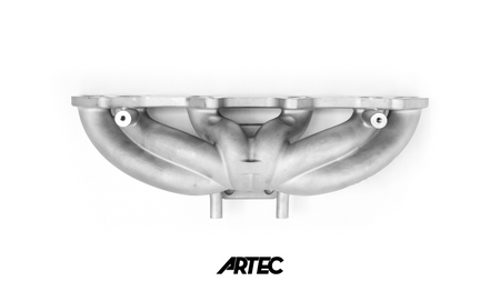 Kolektor wydechowy Toyota 1JZ VVTi Direct Replacement 