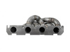 Exhaust manifold AUDI A5 S3 A6 Q5 VW GOLF V-VII 2.0TFSI EXTREME