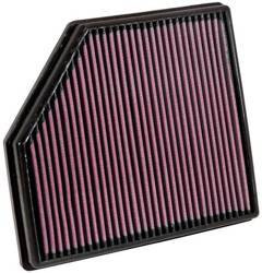 K&N Panel Filter 33-2418