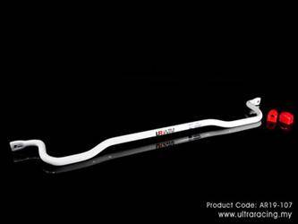 Rozpórka BMW 5-Series E39 95-03 UltraRacing tylna Sway Bar 19mm