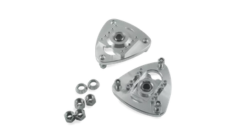 Camber Plates BMW E24 E28 E30 E32 E34