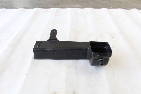 Rura dolot filtra powietrza OEM 23359958 Camaro SS 2016+