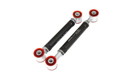 Adjustable Rear Control Arms Mercedes-Benz W124 W201