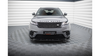 Splitters set Land Rover Range Rover Velar R-Dynamic Mk1