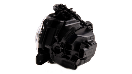 Halogeny BMW X3 F25 X4 F26 X5 F15 X6 F16 LED