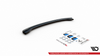 Splitters set BMW 5 G30