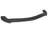 Splitter Mercedes-Benz E W212 Front v.1