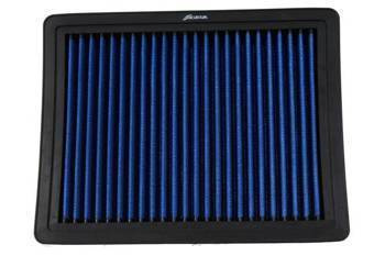 Simota Panel Filter OH020 260x203mm