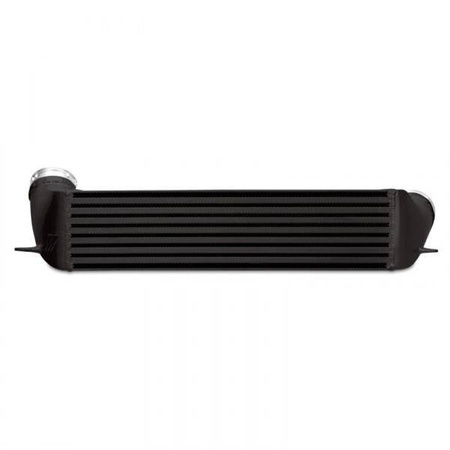 Mishimoto Intercooler BMW 335i/335xi/135i 2007-2010 Black