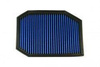 Simota Panel Filter OB012 289x203mm