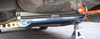 Rama Stabilizatora Honda Civic 96-00 NeoChrome ASR