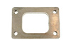 Flansza turbo T25/T28/GT25 gwint