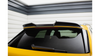 Przedłużenie Spoilera Audi A3 8Y S-Line Sportback 3D