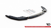 Splitters set BMW 3 G21 M-Pack