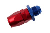 Swivel Fitting straight AN10 7/8-16" AN10