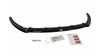 Splitter Ford Focus II STI przód Cupra Gloss Black