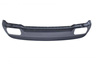 Bumper Mercedes-Benz A W176 Rear AMG Style