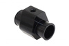 Water temperature sensor adapter D1Spec 30mm