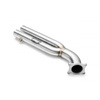 Downpipe AUDI A6 C7 3.0 TDI, A7 C7 3.0 TDI, SQ5 8R 3.0 TDI Decat