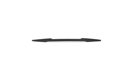 Spoiler BMW 2 F44 Lip Carbon