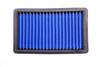 Simota Panel Filter OH005 274x167mm